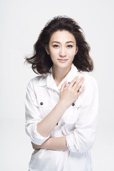 �������������װl����Ƭ ��СȽ���������@�G