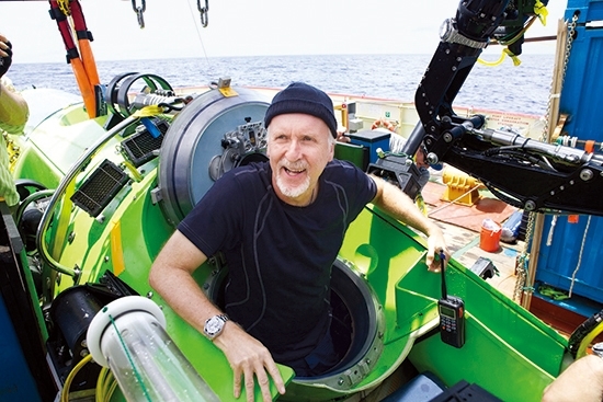 ��÷¡3D��������ع⣺��������ͬ�����M