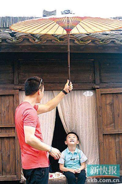 ������Խ�ϲ�g�S�����(n��i)��:�����Ư����