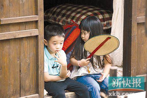 ������Խ�ϲ�g�S�����(n��i)��:�����Ư����