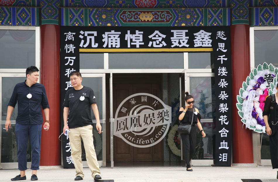 ֱ�����݆T��׷�����e�� ���ҬF(xi��n)����I