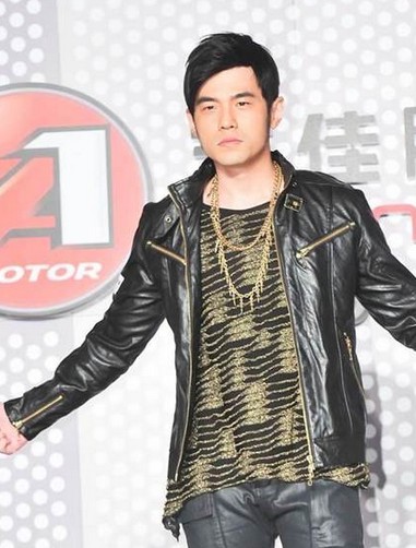 �ܽ܂��󷽱�ʾ�����ꮔ�ְ� ����������Ҏ���ǽ���׽Y��