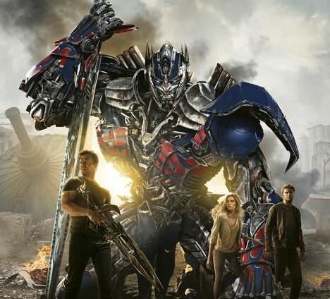 250��(g��)С�r(sh��)���������_(d��)�� ��׃4��ӭ��ϲ������