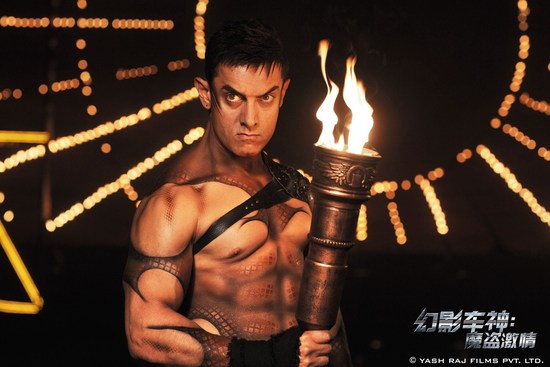 �cȼ��(f��)��Ļ���