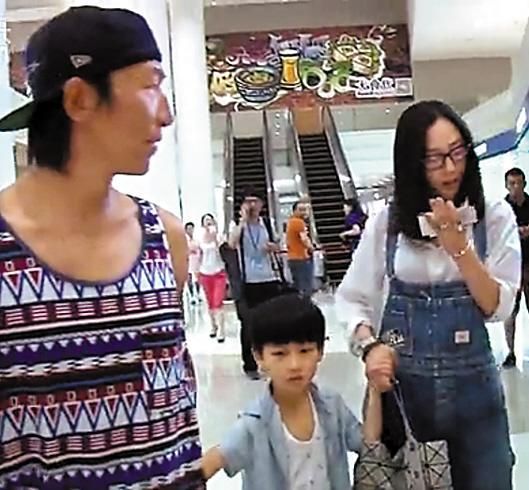 �����װٺ�һ��