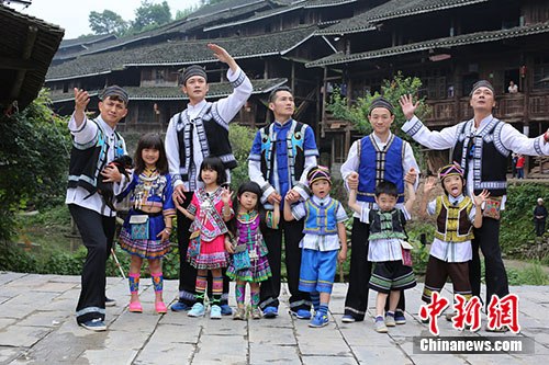 ���ְ�2���Z��ҕ���B�ڡ��������xΣ�C(j��)�����P(gu��n)ע