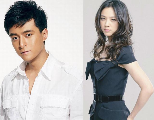 ���곽�����ٜ�Ψ��������׷�� �Ѻ͜�Ψ�]ϵ