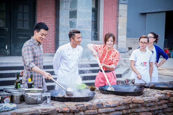 �wޱ�����߼��� ���S�ܹP���]�˚�