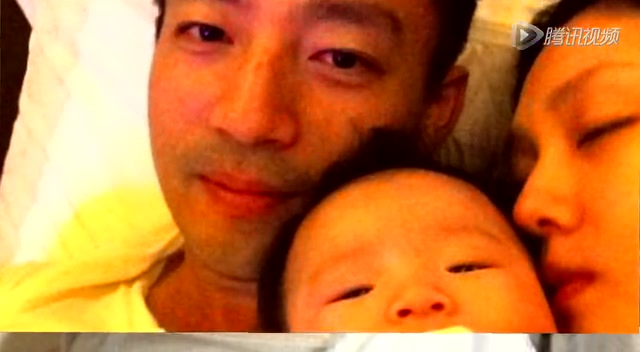 ��С�ƕ�ȫ�Ҹ�   Ů������SС�r(sh��)��һģһ�ӽ؈D