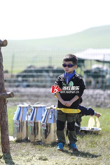 ���(y��ng)�󱻷Q��С��ʥ����