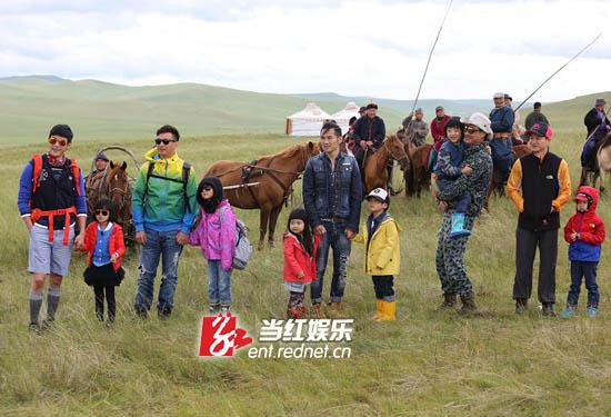 ��M���������ԭ�[���T��Ц�ϡ�