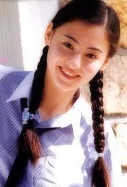 �W(w��ng)�؏���֥׃�W(xu��)���� �جF(xi��n)��ϲ��֮������(j��ng)������