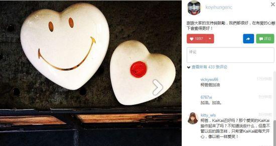 ����|�ְָ��x�۽z�Ą�҂����ܺ�