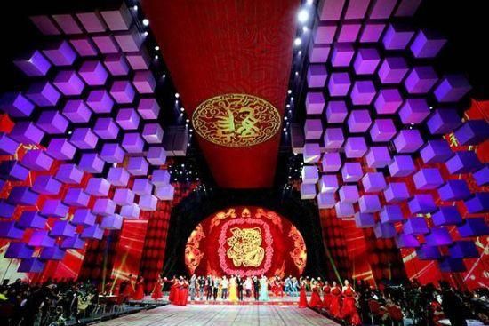 ���괺�����Pע