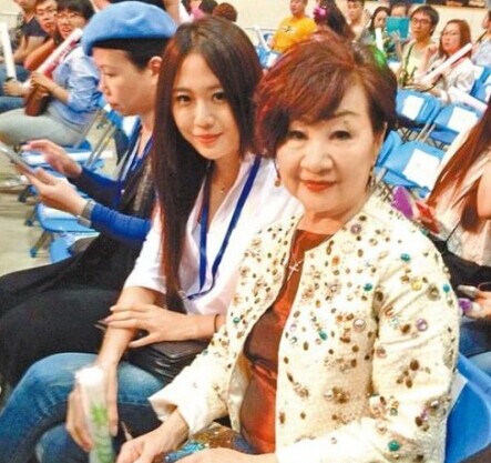 �Ն�����_�����ެF��