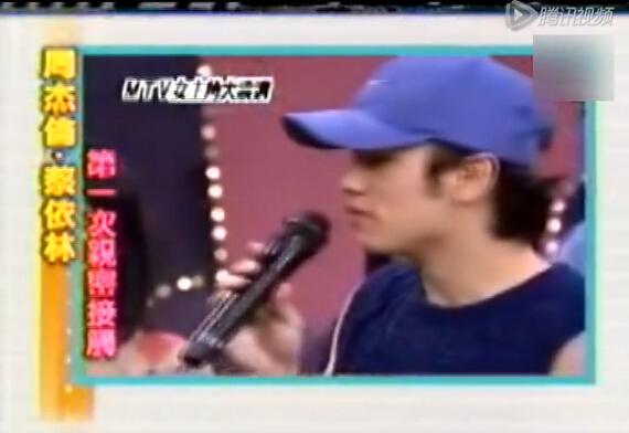 �������ܽ܂���һ���H�ܽ��| �_�ϫI�����ǡ�