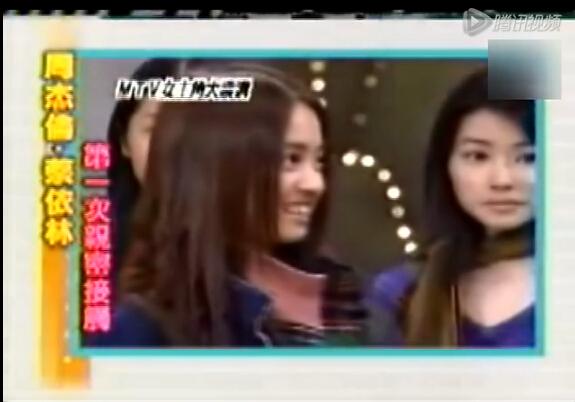 �������ܽ܂���һ���H�ܽ��| �_�ϫI�����ǡ�