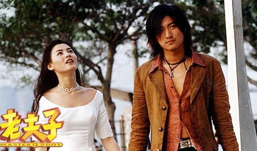 �x���h������֥ͯԒ�����Ɯ�