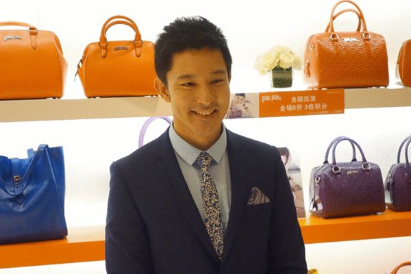 ��������ϯ���