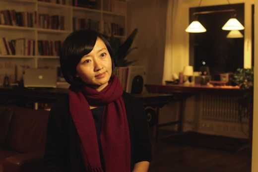 ���o���Y�ψD��