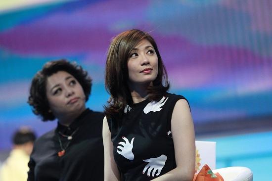 �Z�o���cǰ���ƽ��̎����(d��ng)�l�� ��Ů�������ĽY(ji��)