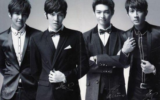 ������J�w݆����̎��Ħ��������������