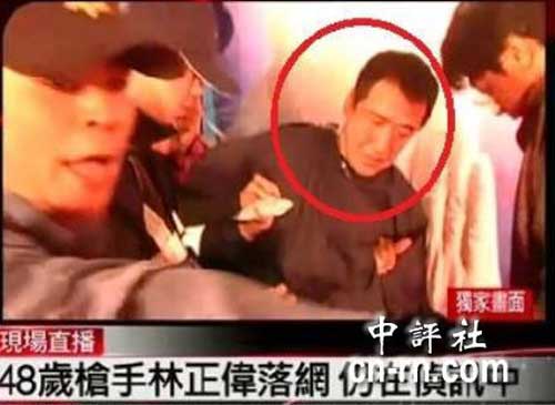 �����B���ĵă��������������淭�z��Ҽ�ҕ����