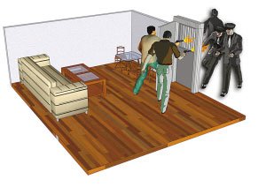 ɽ�|̩�����˘��� ·�˷Q������ű��ڡ�(�D)