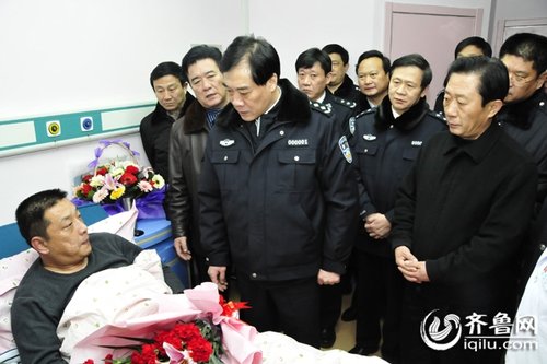 ɽ�|�����d�L����̩���������܂�����(�M�D)