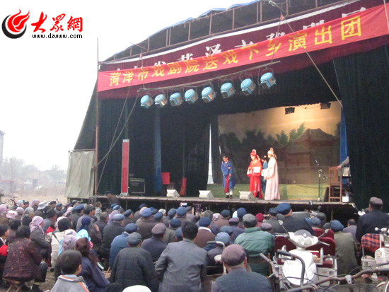 �c���g�[��һ��