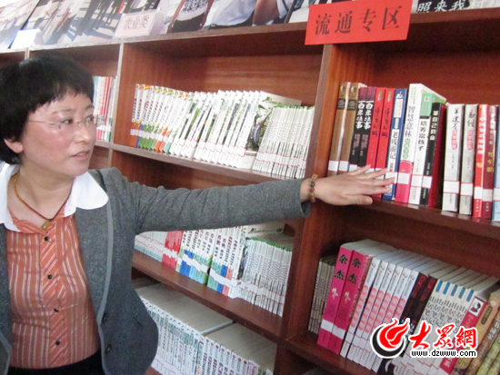 �c���g�[��һ��