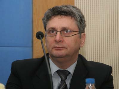 ���܈��������R�����Y��